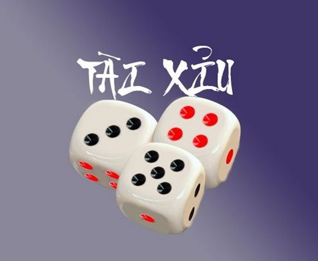 Atlas Lâm chia sẻ cách chơi tài xỉu trên app 188bet luôn thắng