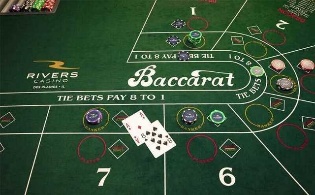 Cao thủ Atlas Lâm chia sẻ cách chơi bài baccarat tại 188bet