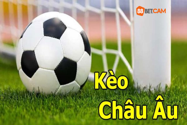 Khắc phục sai lầm khi cược kèo 1x2