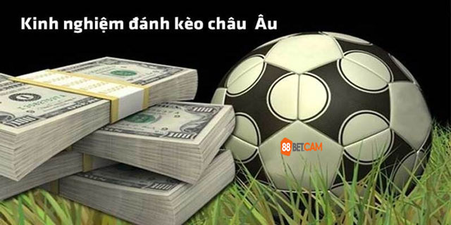 Nhận diện kèo thơm với kèo 1x2